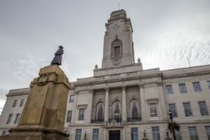 Main image for Council spends £1.5m on redundancy costs - new figures