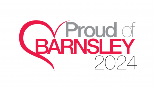 Main image for Time is running out for Proud of Barnsley nominations