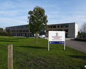 Netherwood Academy