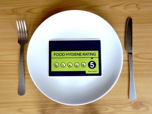 Main image for Restaurant determined to regain top hygiene rating following one-star assessment