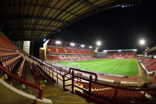 Main image for OAKWELL ROUND-UP: Clarke frustration, Marsh goal and u18 quarter-final