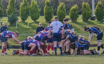 Main image for Barnsley women continue form but men stay just above bottom two