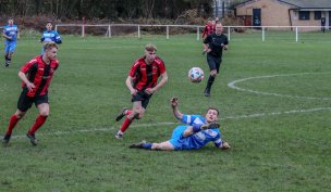 Main image for Victories for Dodworth, Royston and Town