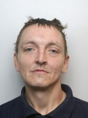 Man jailed for six years after admitting setting fires during Manvers disorder Image