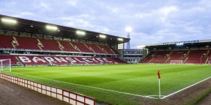 OAKWELL ROUND-UP: Red card, new loans and cup draw Image