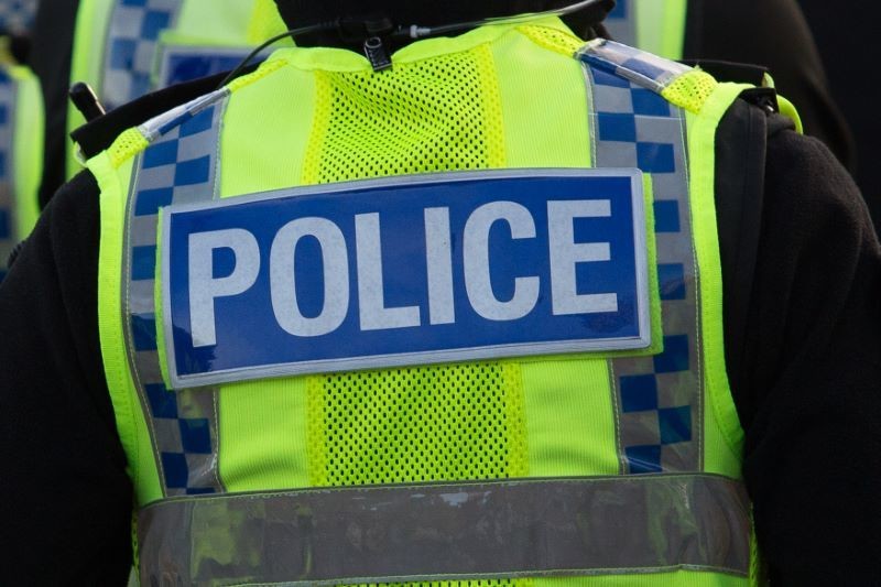 Second arrest following car wash raids | Barnsley Chronicle