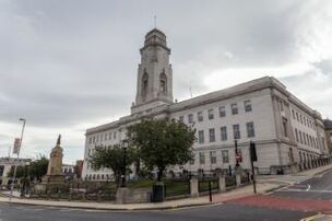 Main image for ‘Public nuisance’ concerns over pub’s plan to extend opening hours