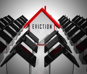 Main image for Legislation will leave renters better protected