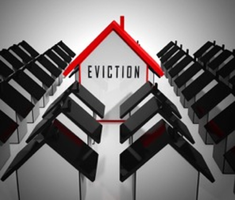 Main image for Legislation will leave renters better protected