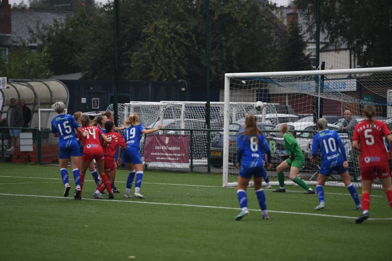 Main image for Another win for Barnsley WFC